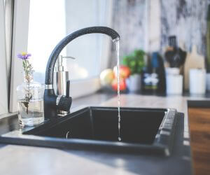 About Emergency plumbing pros McAlisterville, PA